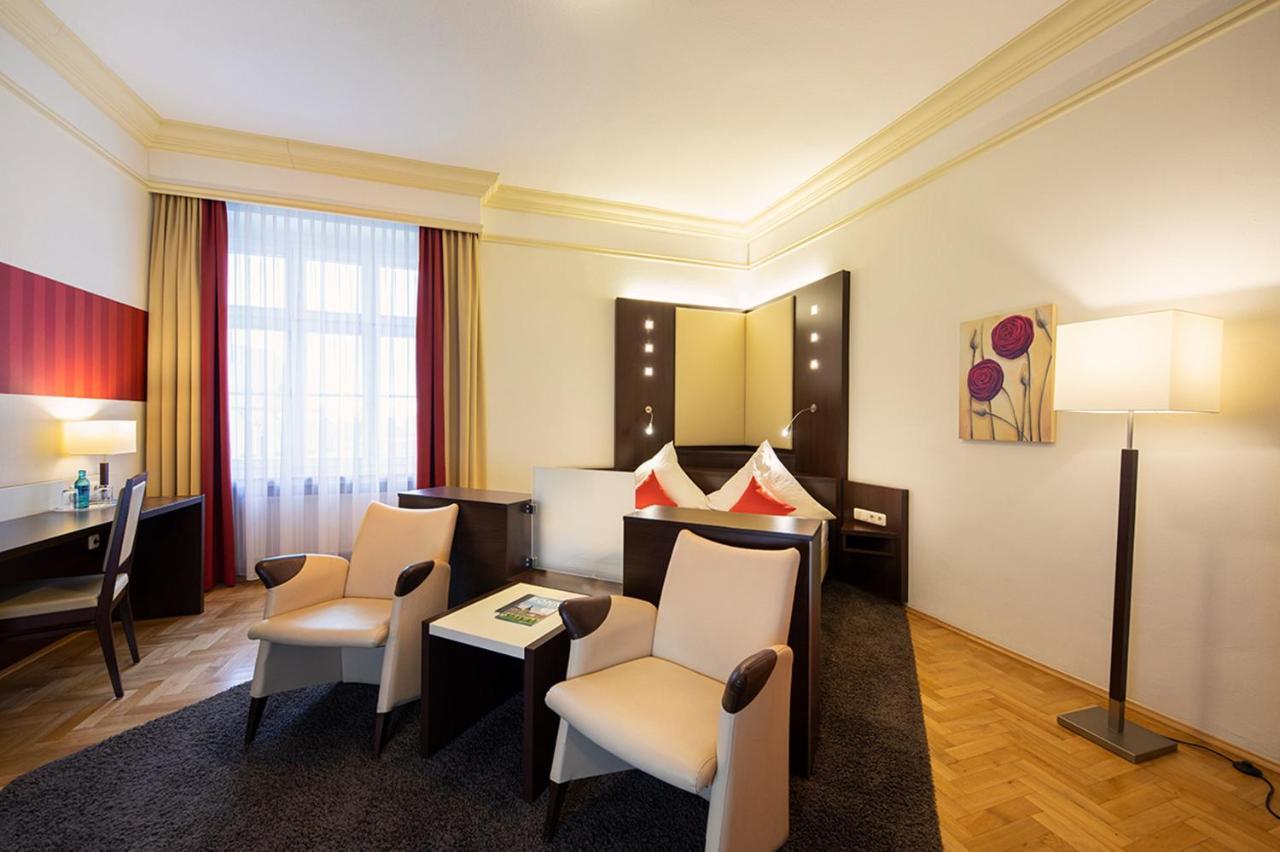 Junior Suite,1183115617:JPEG