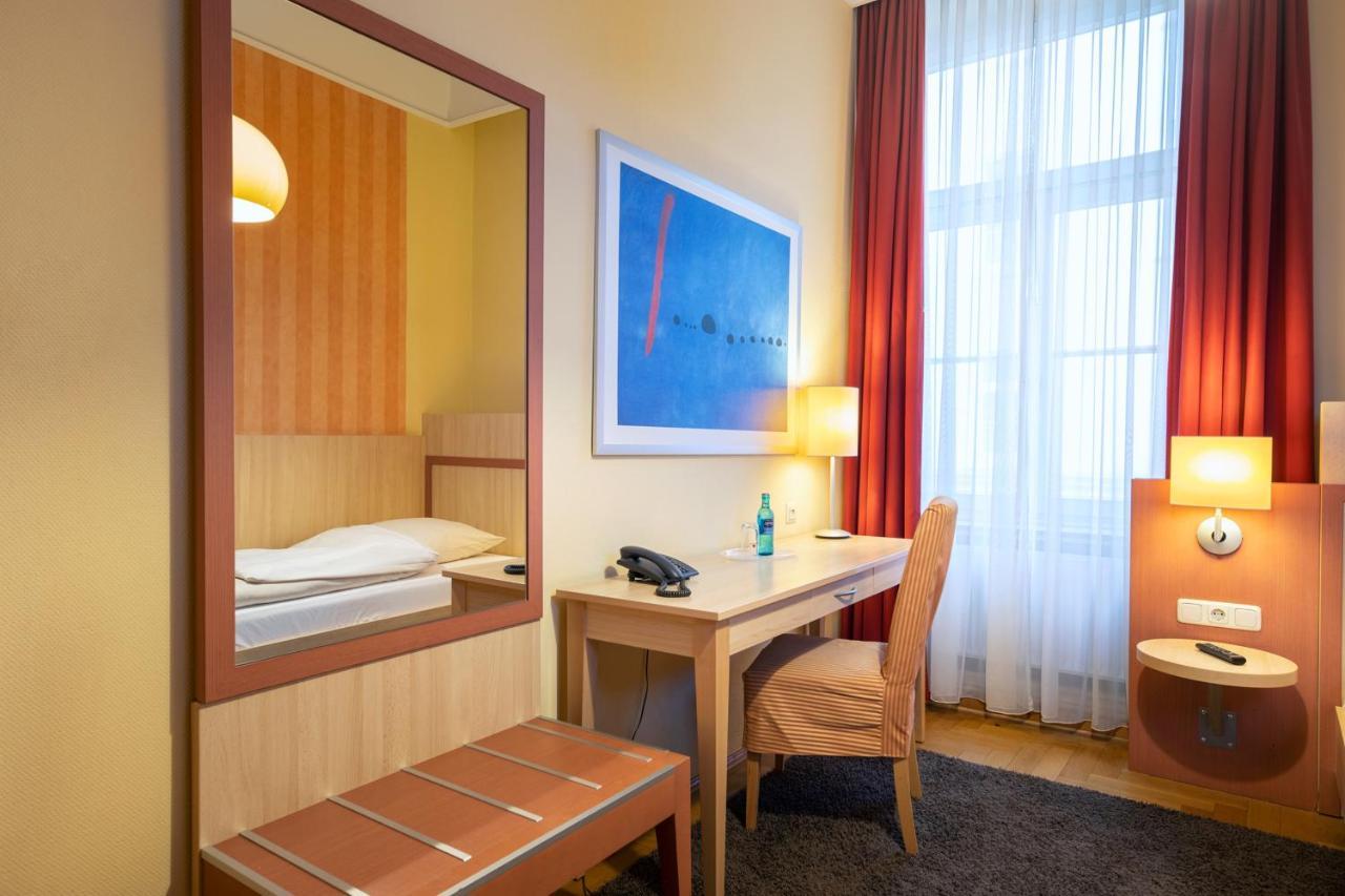 Economy Single Room,1328578697:JPEG