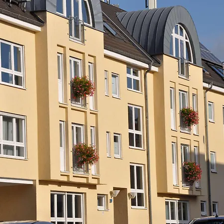 Hotel Zur Post-2